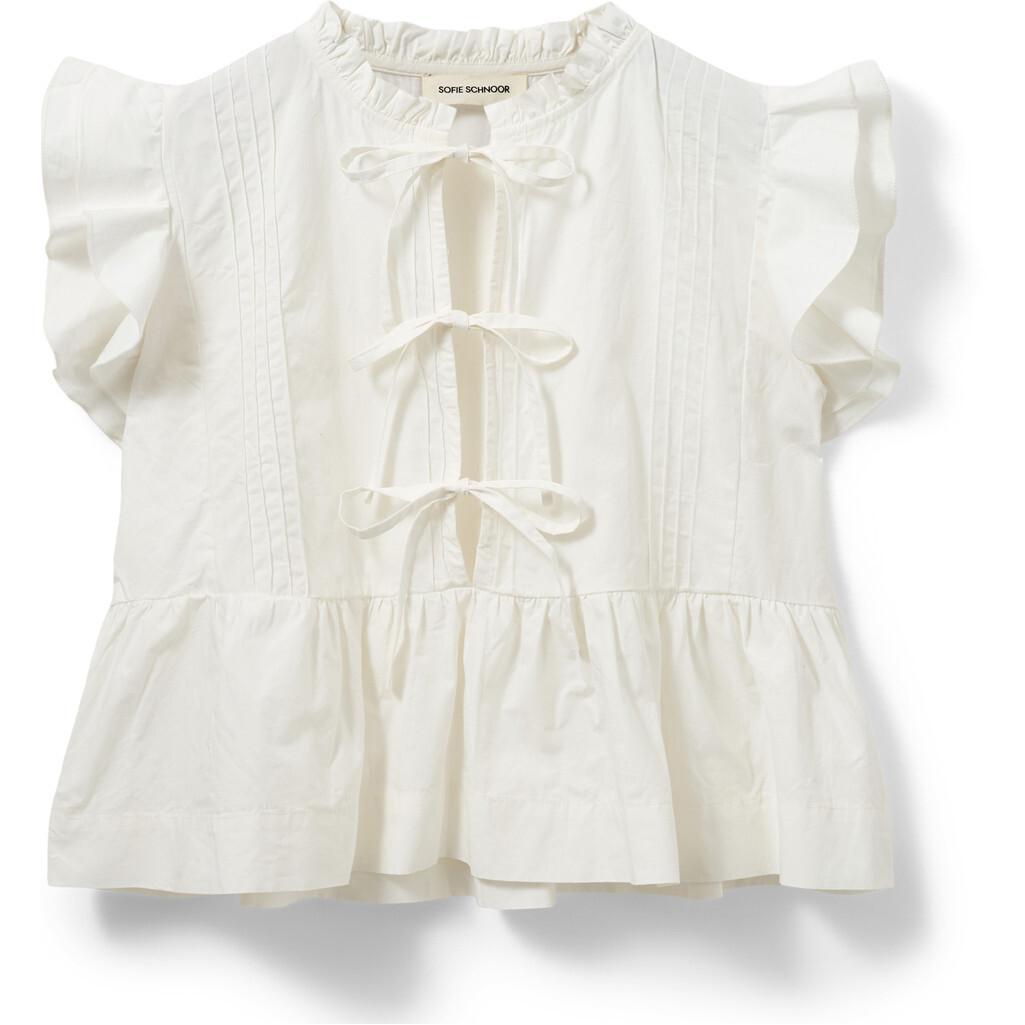 product/s/o/sofie-schnoor_s252157-0153_cream_1.jpg