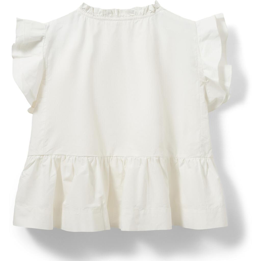 product/s/o/sofie-schnoor_s252157-0153_cream_2.jpg