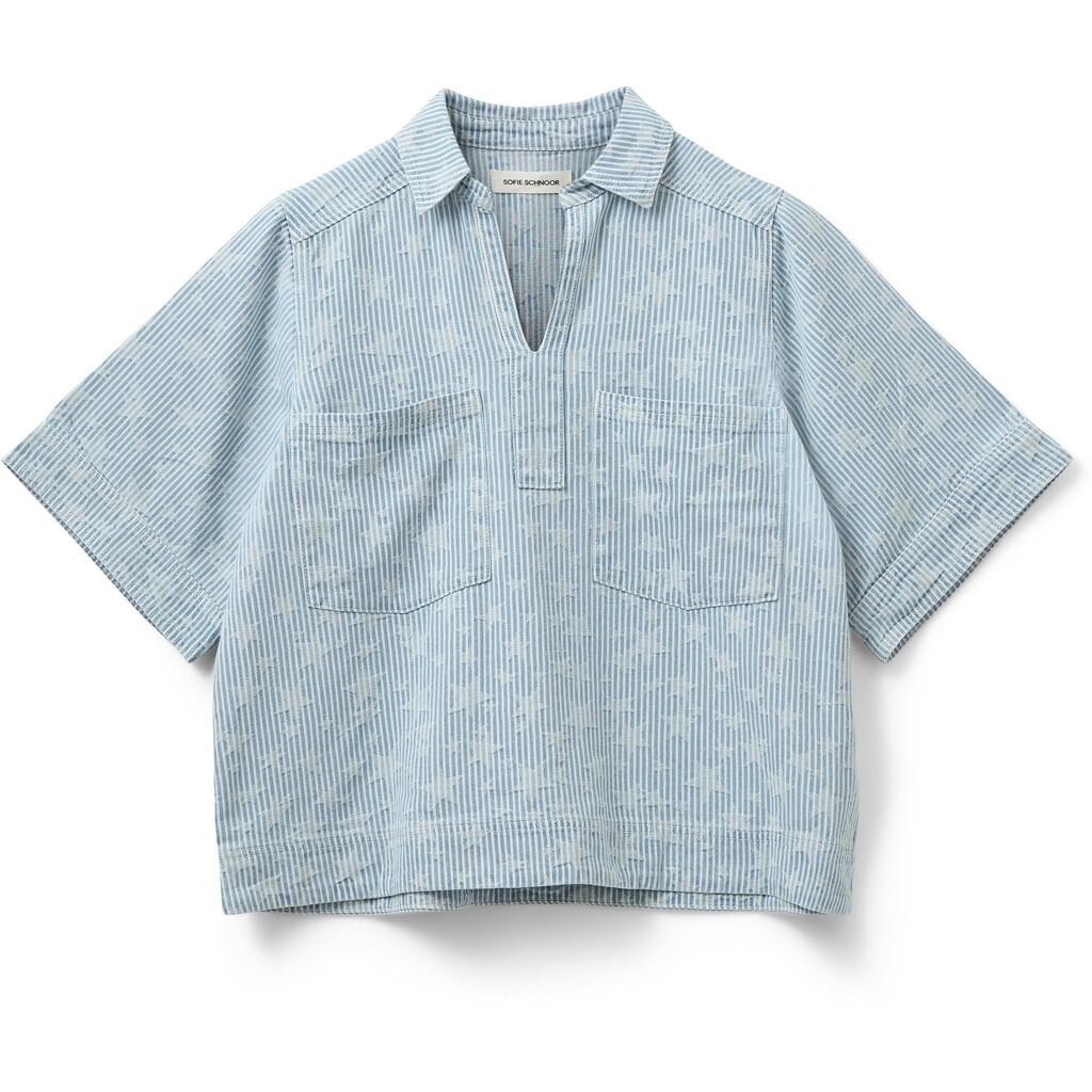 product/s/o/sofie-schnoor_s252190-5063_light-blue_1.jpg
