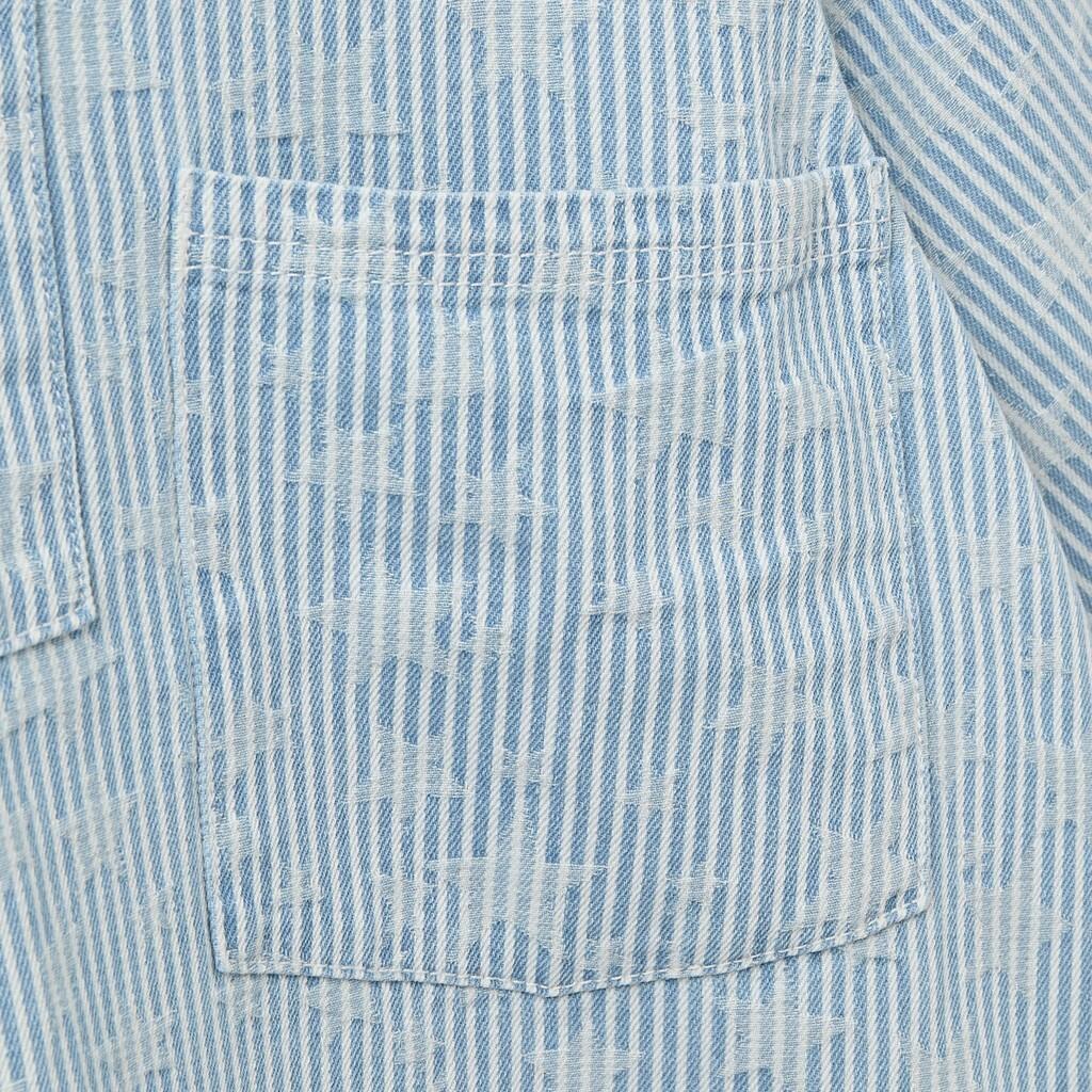 product/s/o/sofie-schnoor_s252190-5063_light-blue_3.jpg
