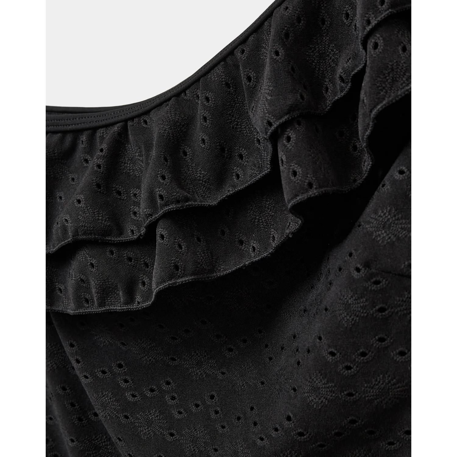 product/s/o/sofie-schnoor_s252325-1000_black_3.jpg