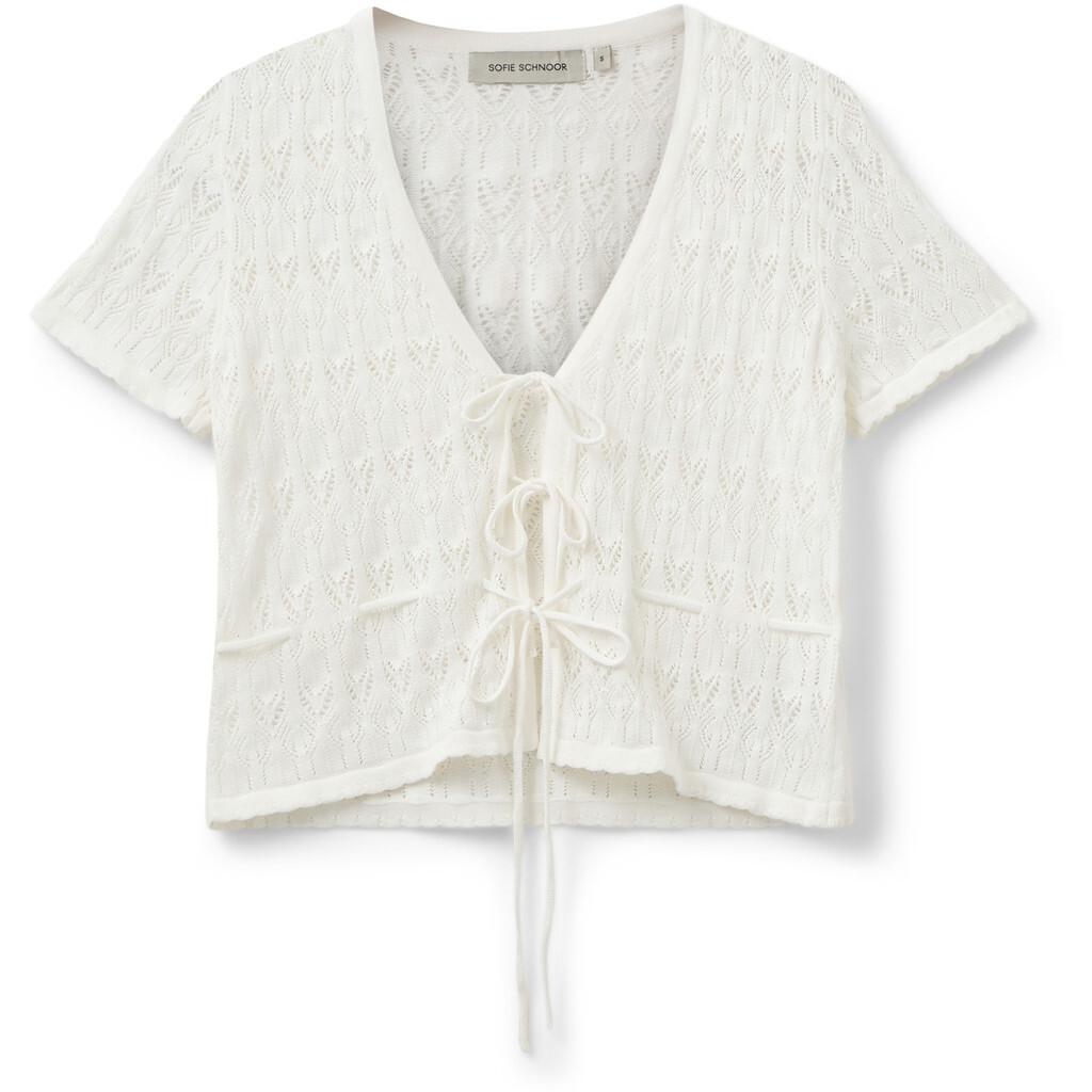 product/s/o/sofie-schnoor_s252335-0153_cream_1.jpg
