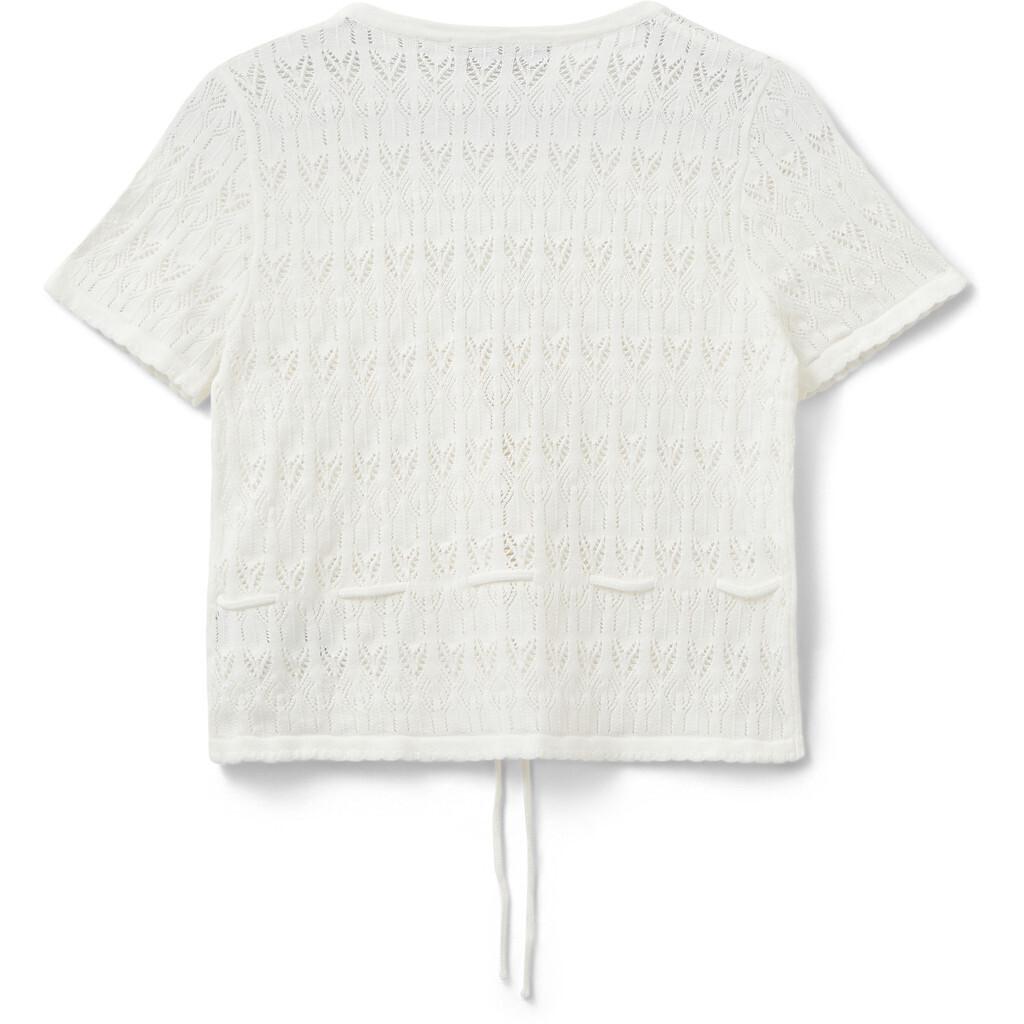 product/s/o/sofie-schnoor_s252335-0153_cream_2.jpg