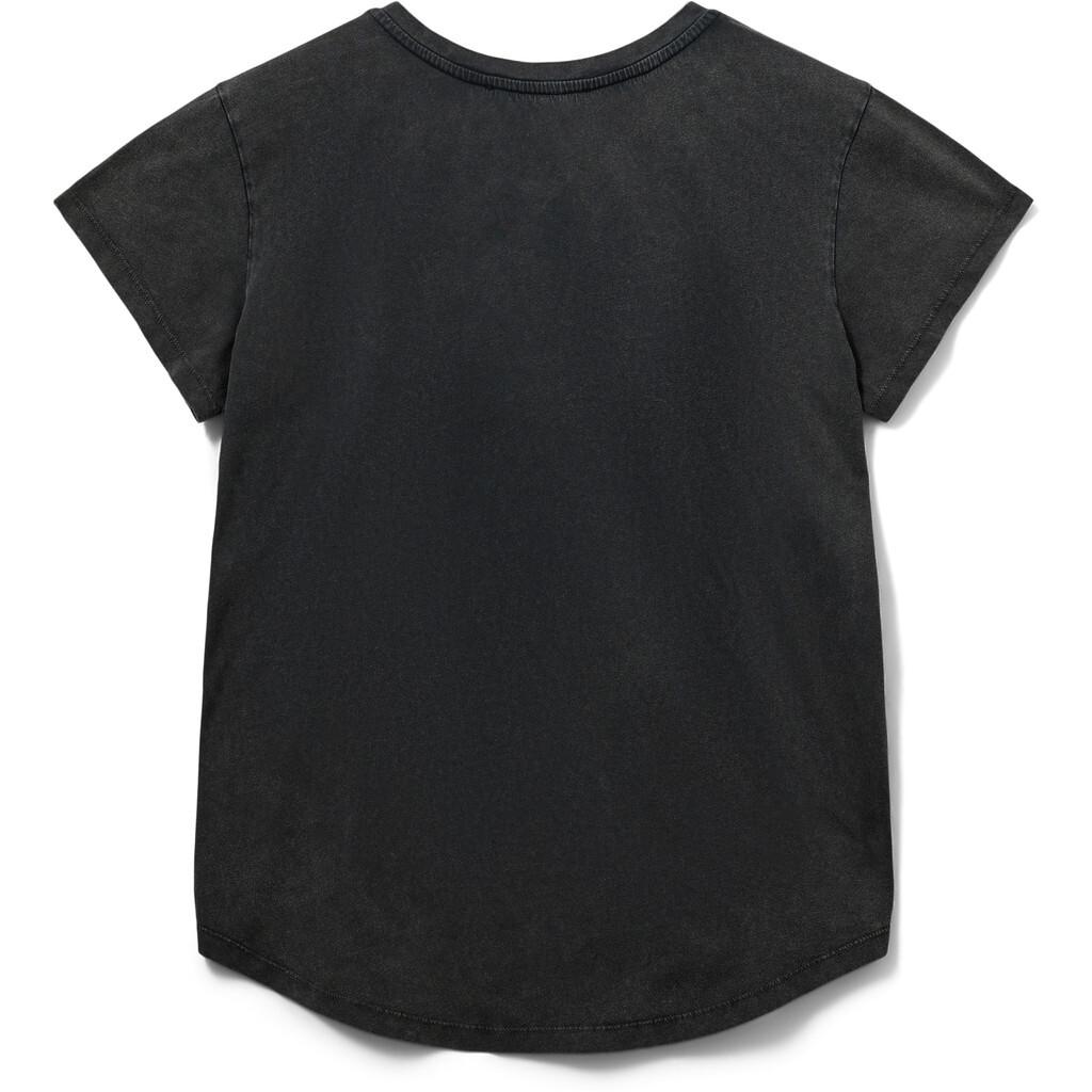 product/s/o/sofie-schnoor_s252370-1015_washed-black_2.jpg