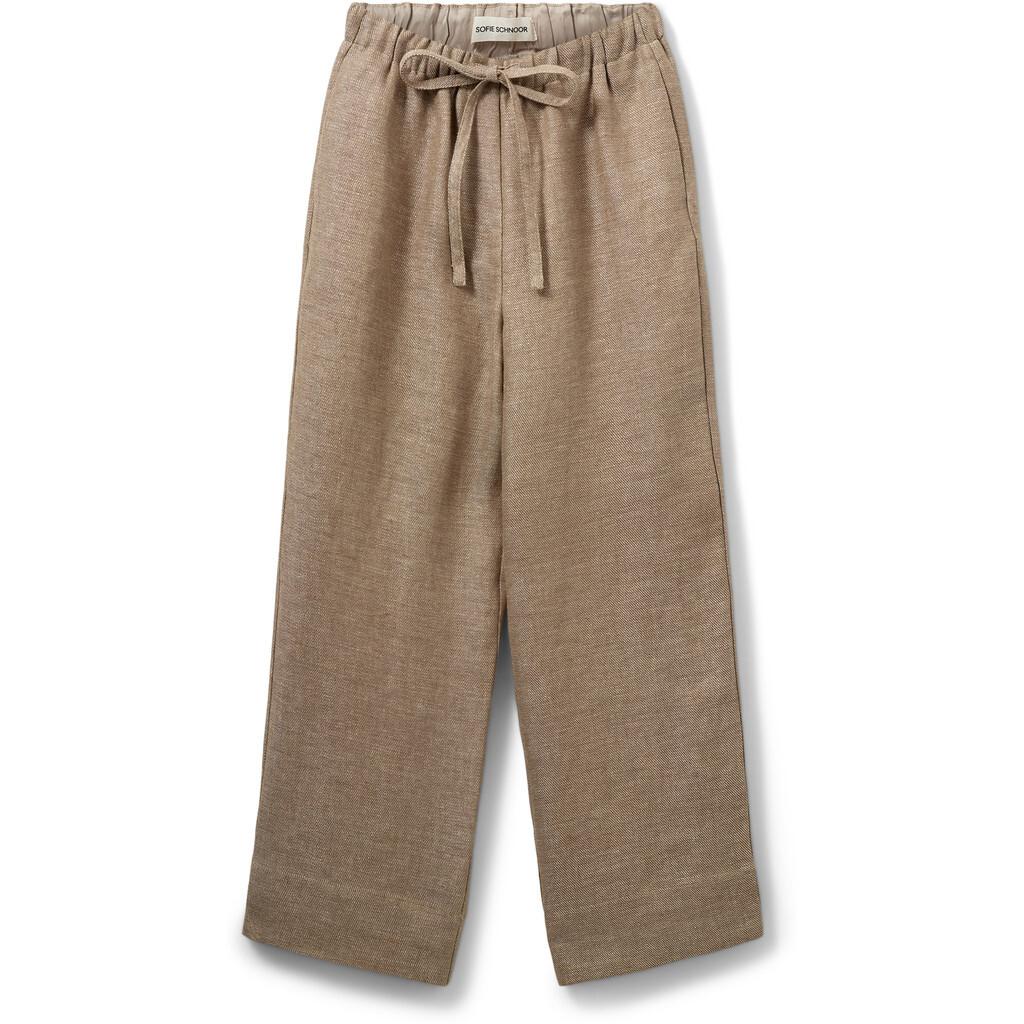 product/s/o/sofie-schnoor_s252437-7055_light-brown_1.jpg
