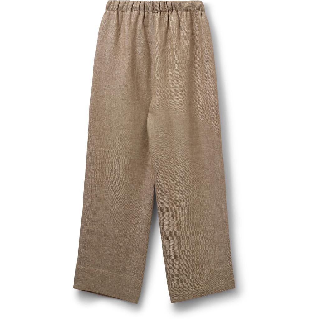 product/s/o/sofie-schnoor_s252437-7055_light-brown_2.jpg