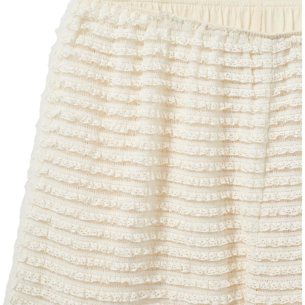 product/s/o/sofie-schnoor_s252440-0101_off-white_3.jpg