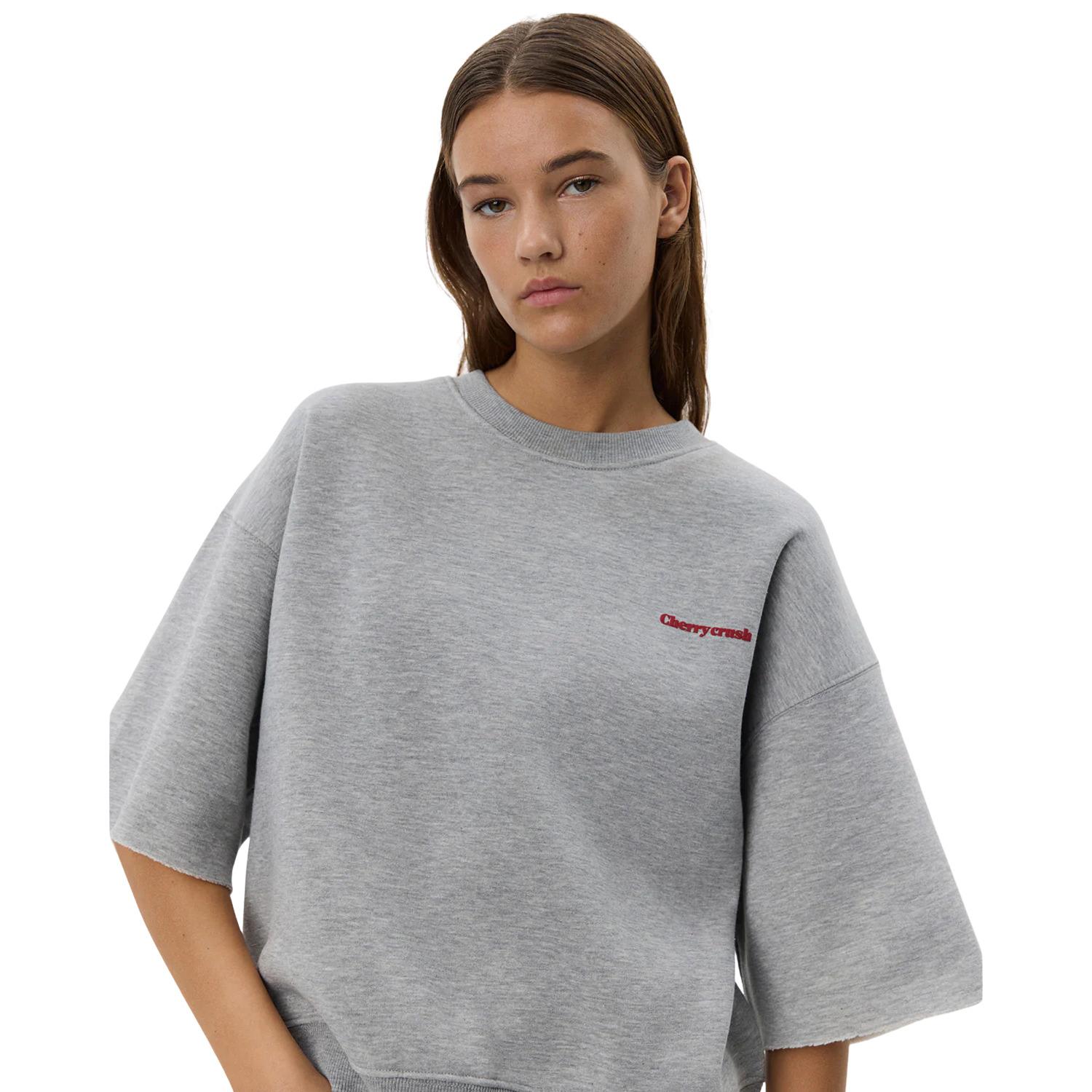 product/s/o/sofie-schnoor_s252465-8010_grey-melange_1.jpg