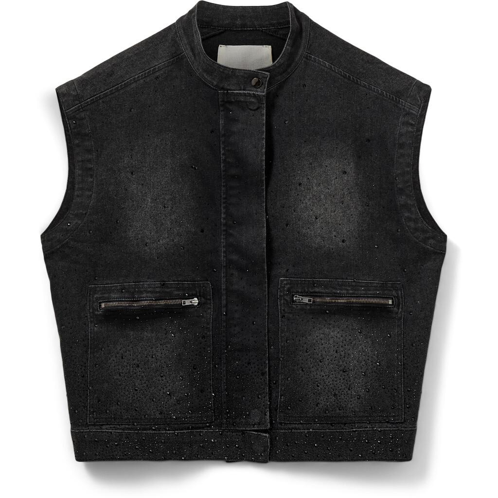 product/s/o/sofie-schnoor_s253170-1015_washed-black_1.jpg