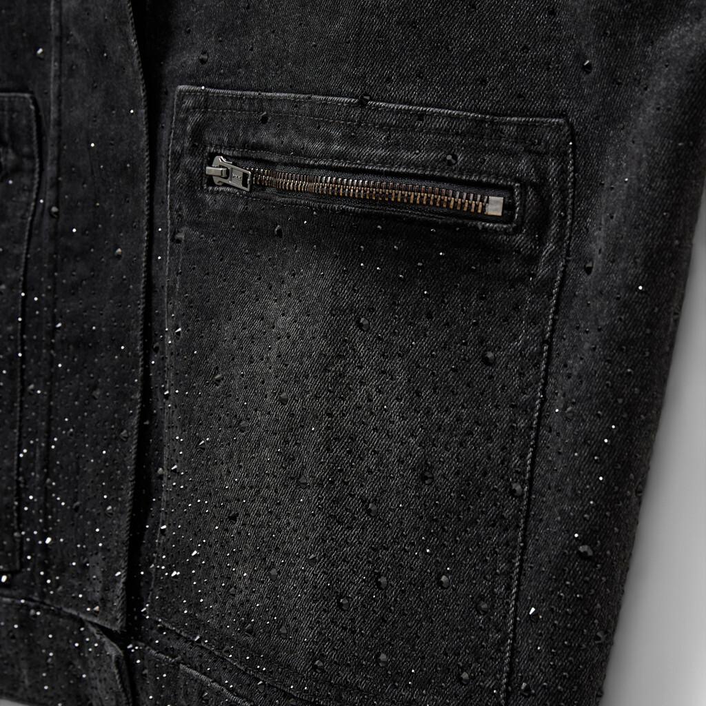 product/s/o/sofie-schnoor_s253170-1015_washed-black_3.jpg