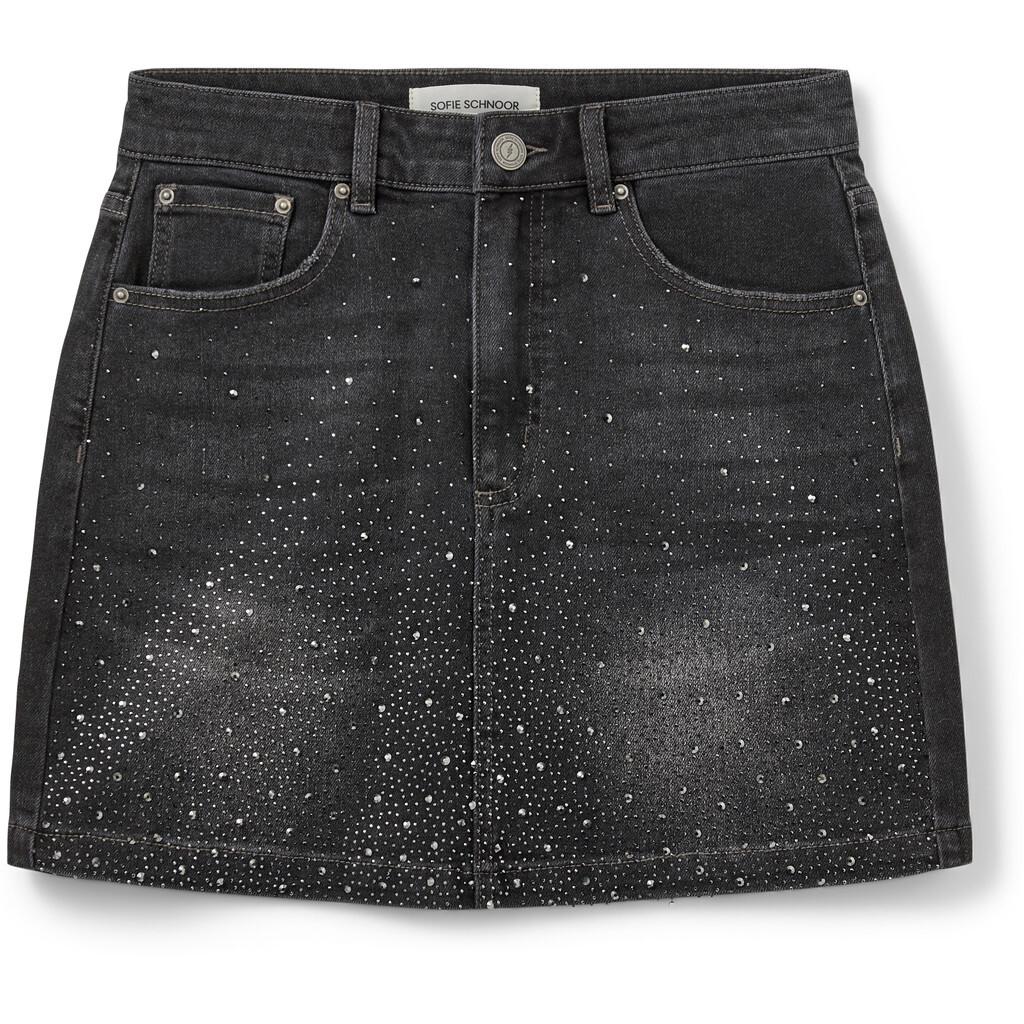 product/s/o/sofie-schnoor_s253173-1015_washed-black_1.jpg