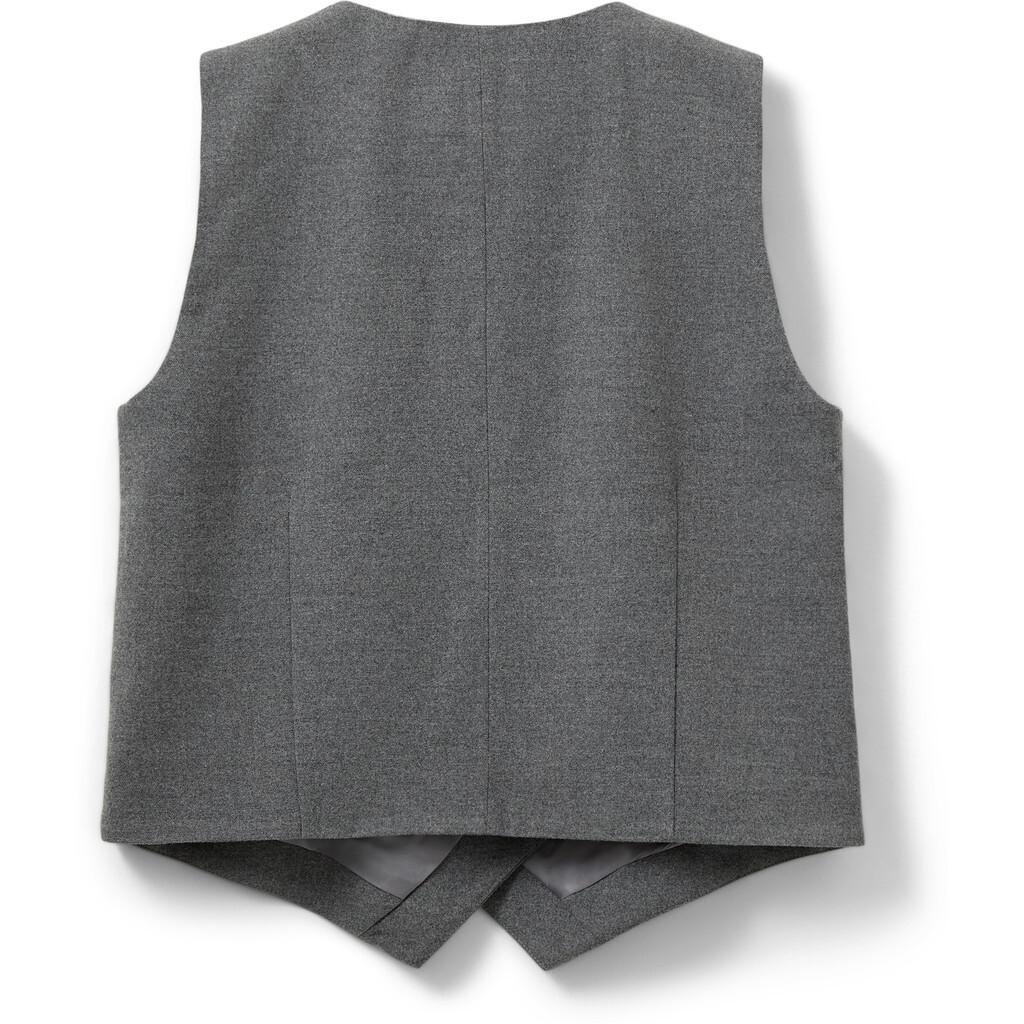product/s/o/sofie-schnoor_s253185-8000_grey-mel_2.jpg