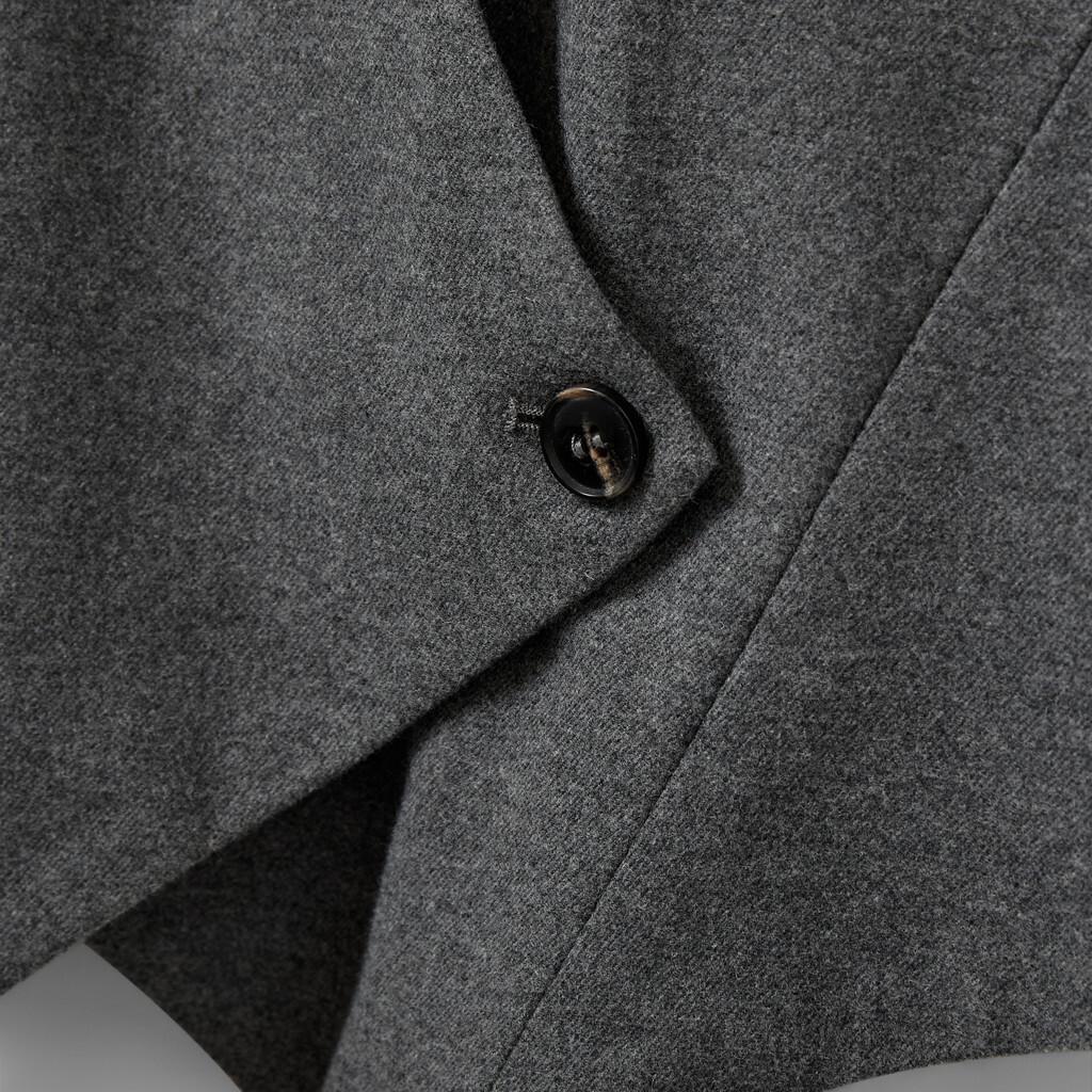 product/s/o/sofie-schnoor_s253185-8000_grey-mel_3.jpg
