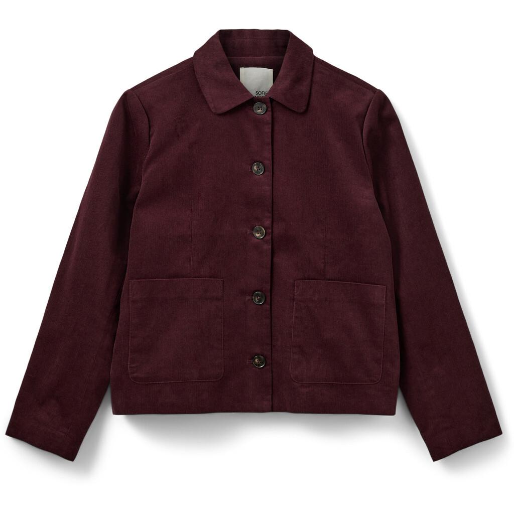 product/s/o/sofie-schnoor_s253350-4162_plum_1.jpg