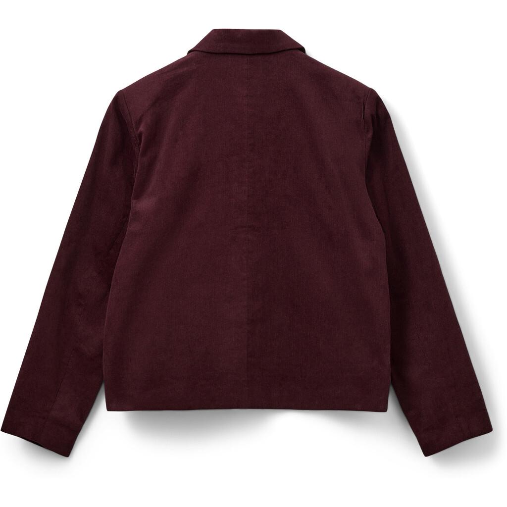 product/s/o/sofie-schnoor_s253350-4162_plum_2.jpg