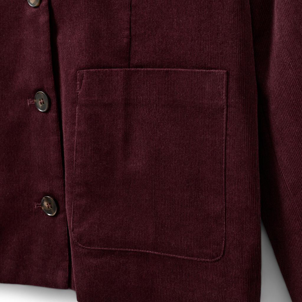product/s/o/sofie-schnoor_s253350-4162_plum_3.jpg