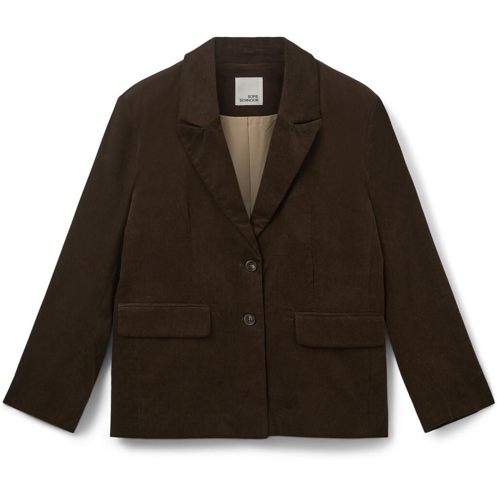 product/s/o/sofie-schnoor_s253354-7025_dark-brown_1.jpg