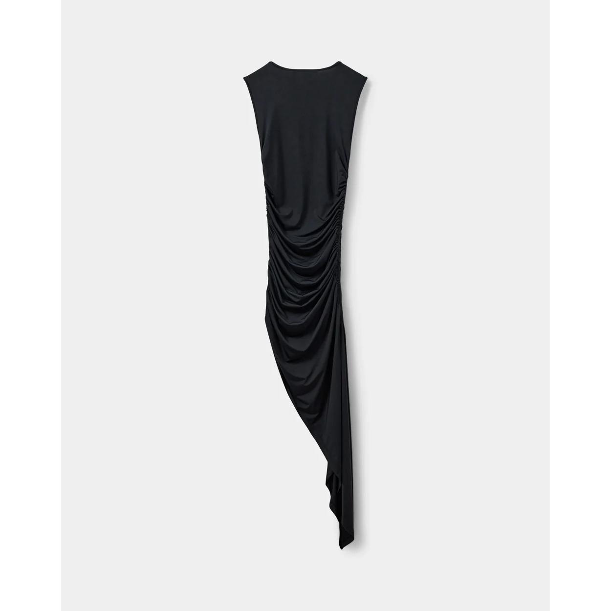 product/s/o/sofie-schnoor_s253440-1000_black_2.jpg