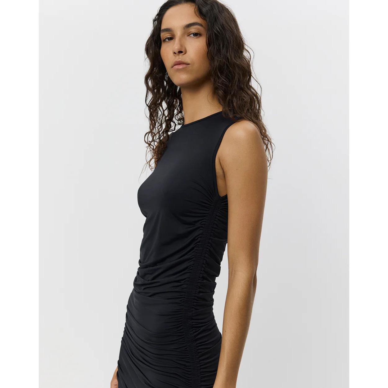 product/s/o/sofie-schnoor_s253440-1000_black_3.jpg