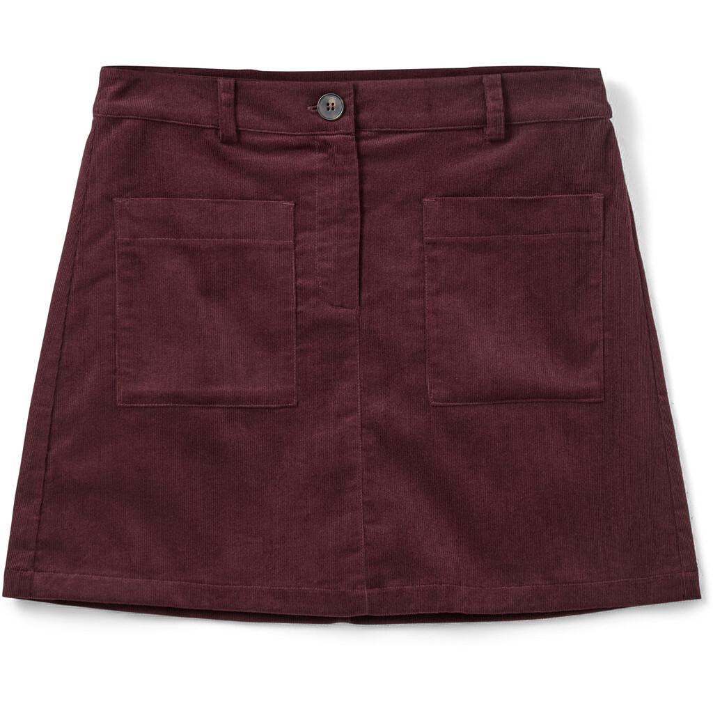 product/s/o/sofie-schnoor_s253483-4055_plum_1.jpg