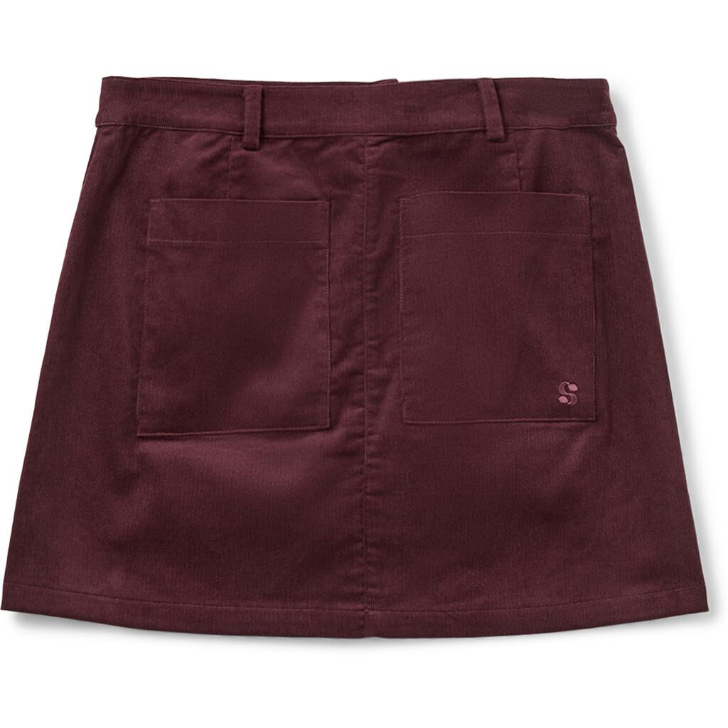 product/s/o/sofie-schnoor_s253483-4055_plum_2.jpg