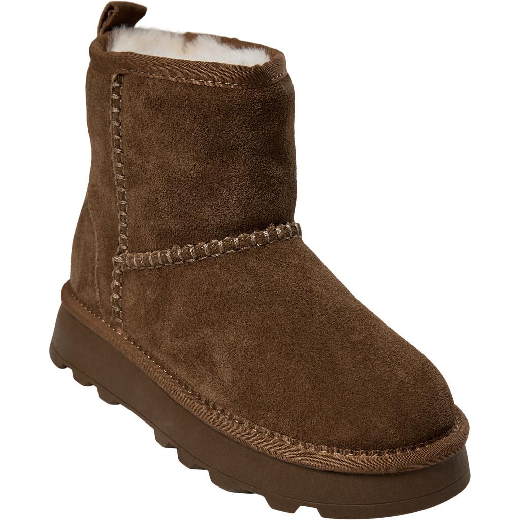 product/s/o/sofie-schnoor_s253734-7135_brown-fudge_2.jpg