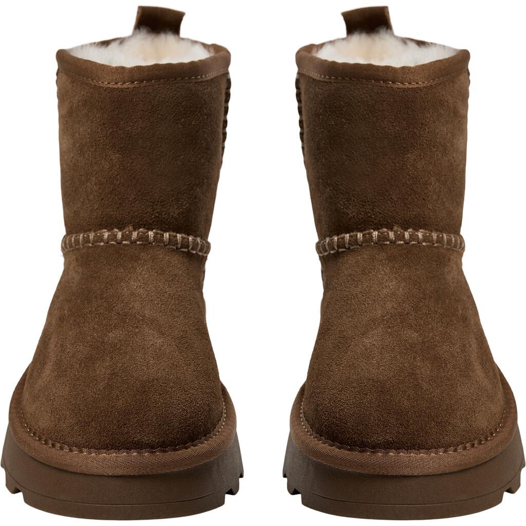 product/s/o/sofie-schnoor_s253734-7135_brown-fudge_3.jpg