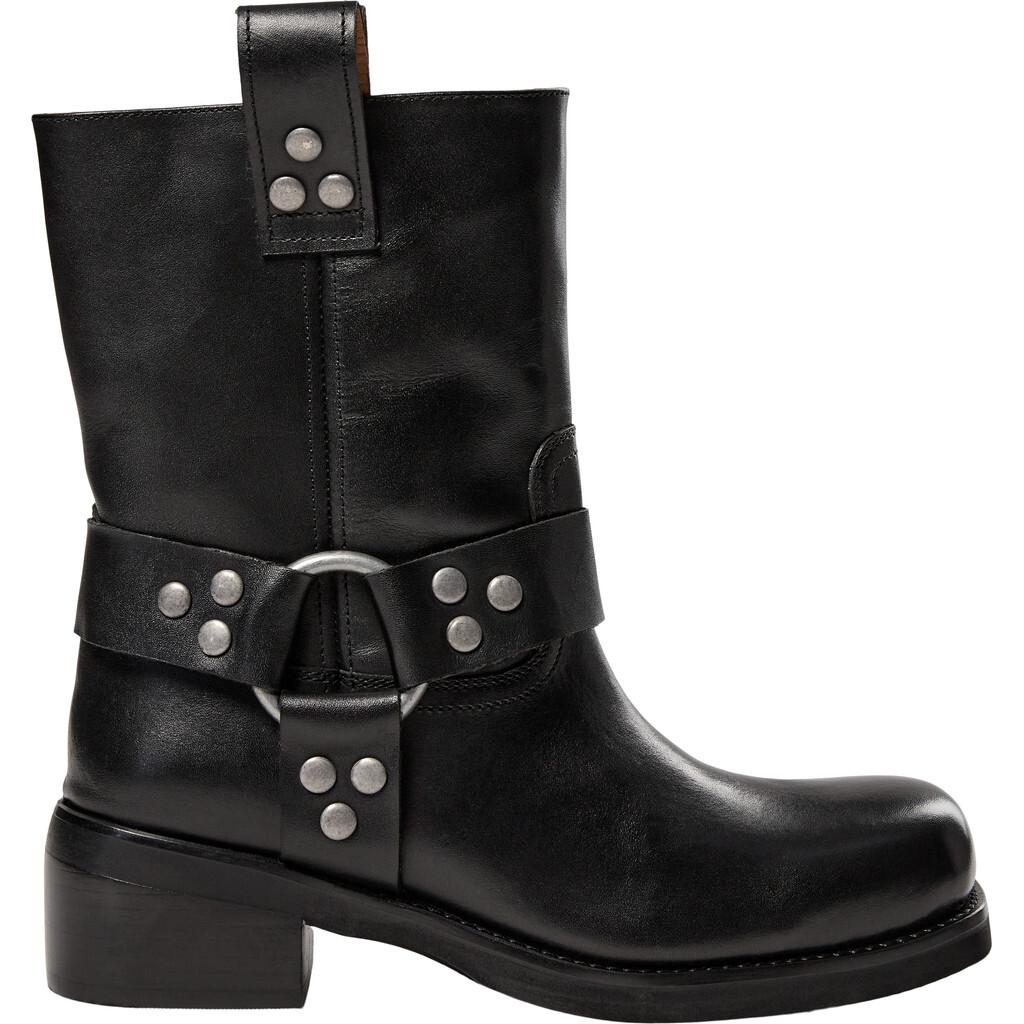 product/s/o/sofie-schnoor_s253746-1000_black_1.jpg