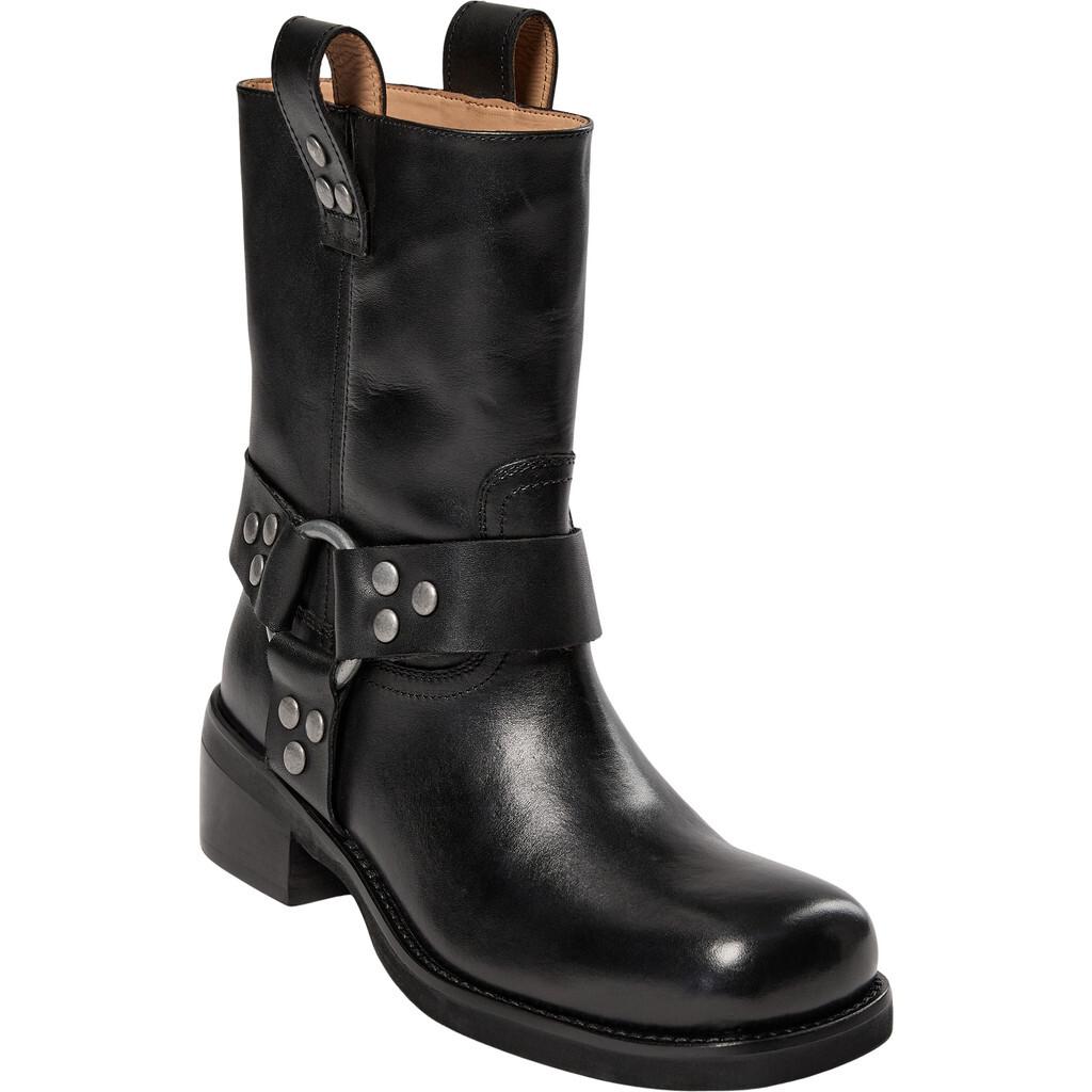product/s/o/sofie-schnoor_s253746-1000_black_2.jpg