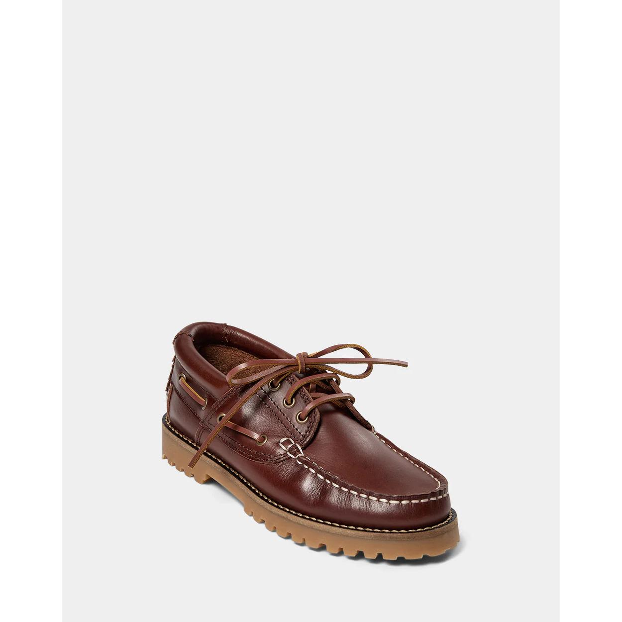product/s/o/sofie-schnoor_s253799-7089_warm-brown_2.jpg
