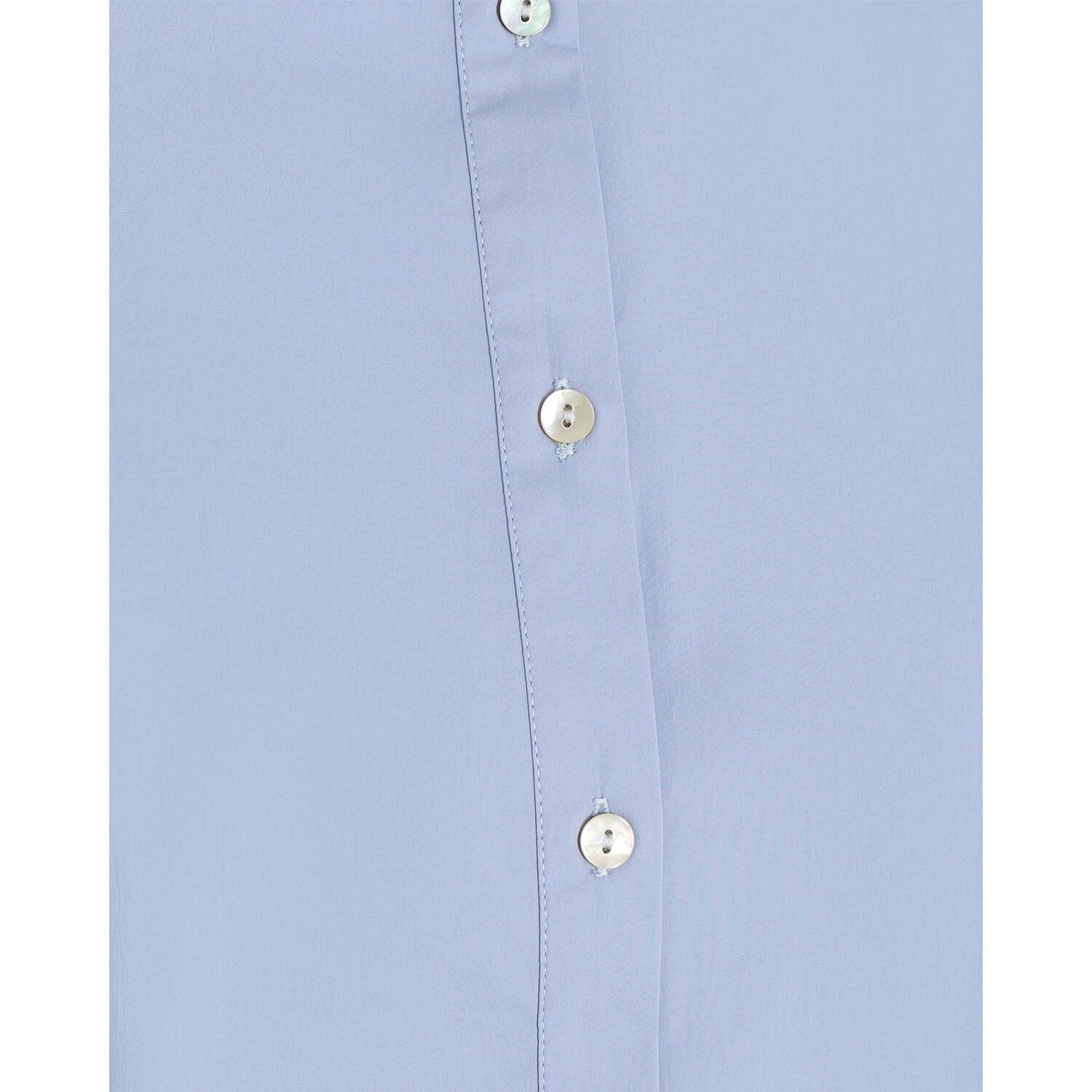 product/s/o/sofie-schnoor_snos223-5063_light-blue_3.jpg