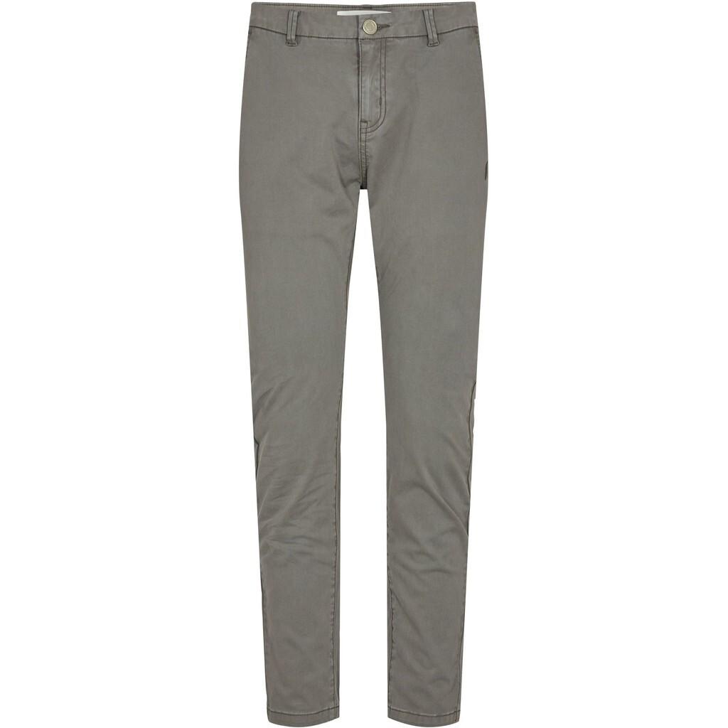 product/s/o/sofie-schnoor_snos239-3061_army-green_1.jpg