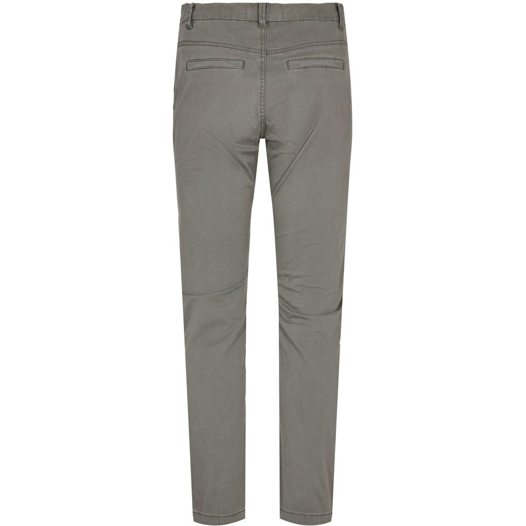 product/s/o/sofie-schnoor_snos239-3061_army-green_2.jpg