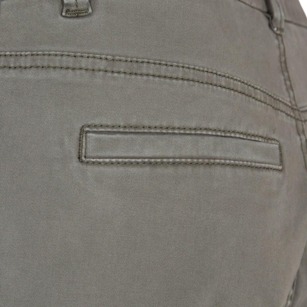 product/s/o/sofie-schnoor_snos239-3061_army-green_3.jpg