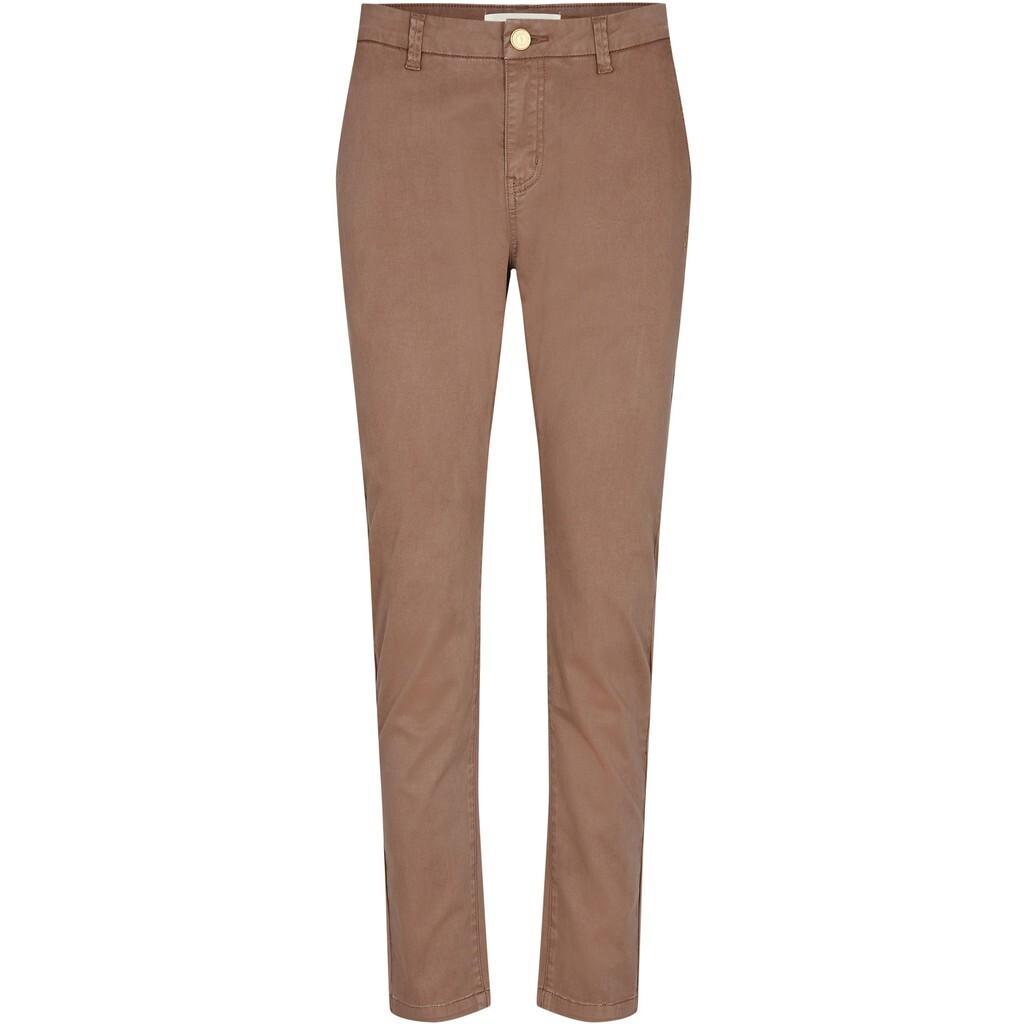 product/s/o/sofie-schnoor_snos239-7099_camel_1.jpg
