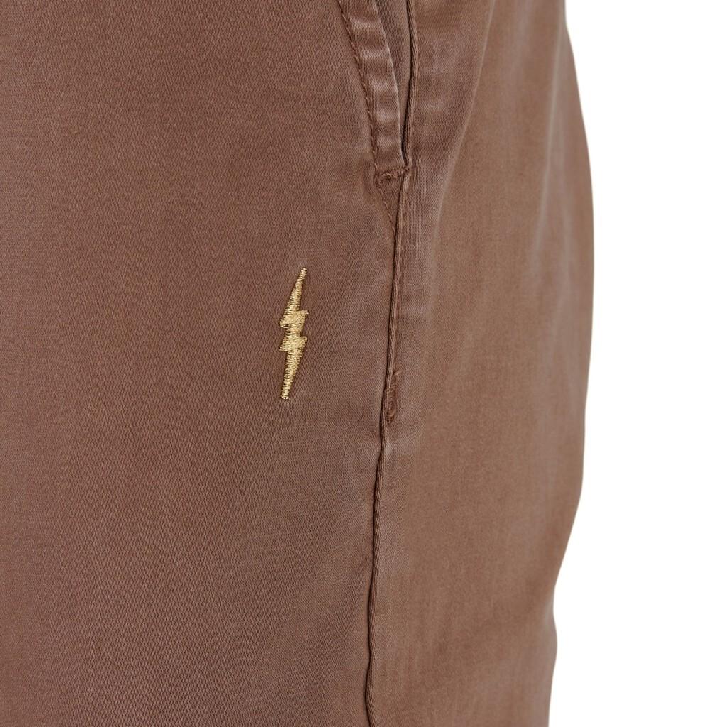product/s/o/sofie-schnoor_snos239-7099_camel_3.jpg
