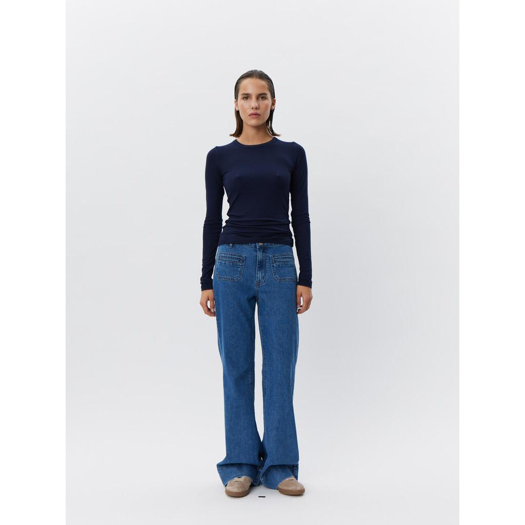 product/s/o/sofie-schnoor_snos243-5111_navy_2.jpg