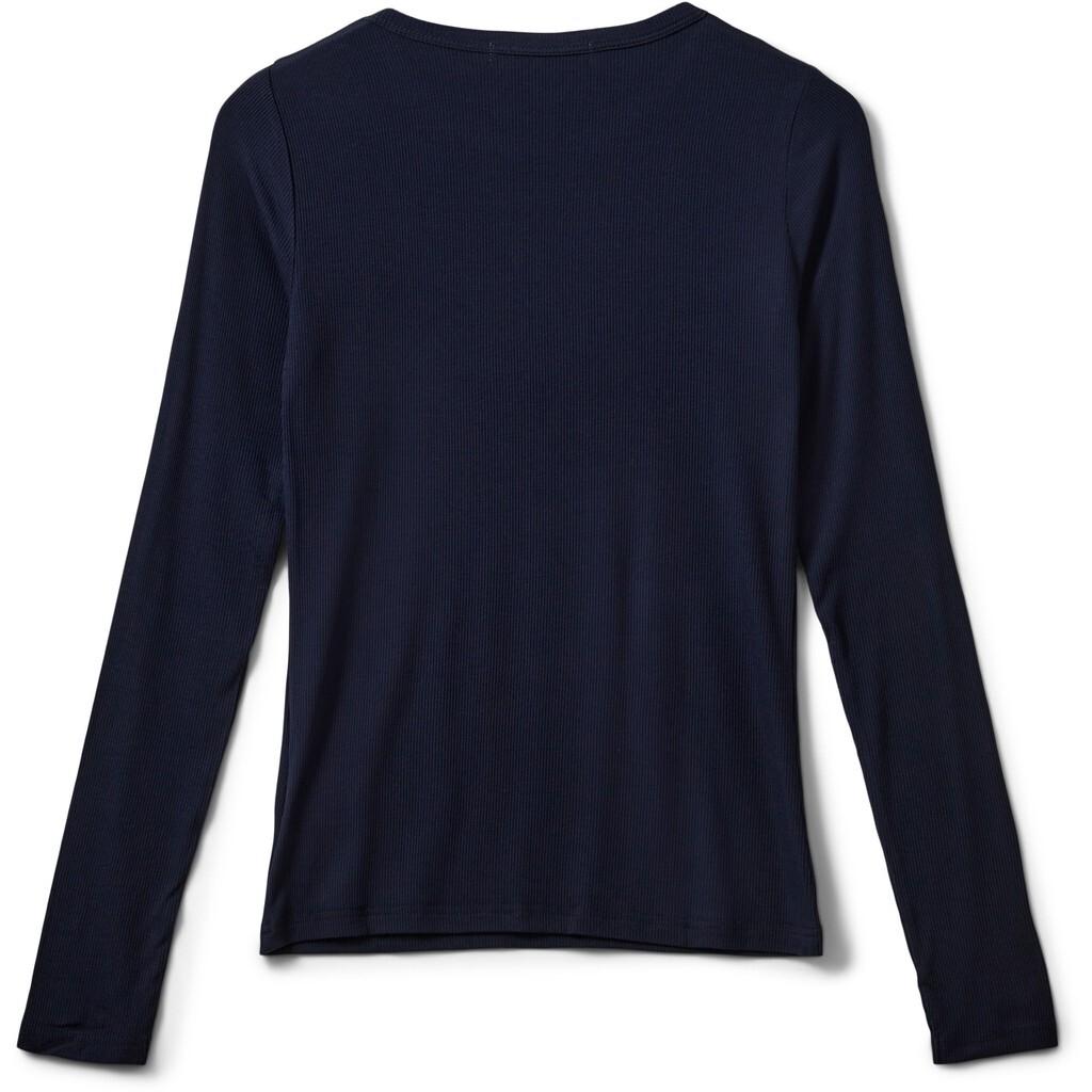 product/s/o/sofie-schnoor_snos243-5111_navy_3.jpg
