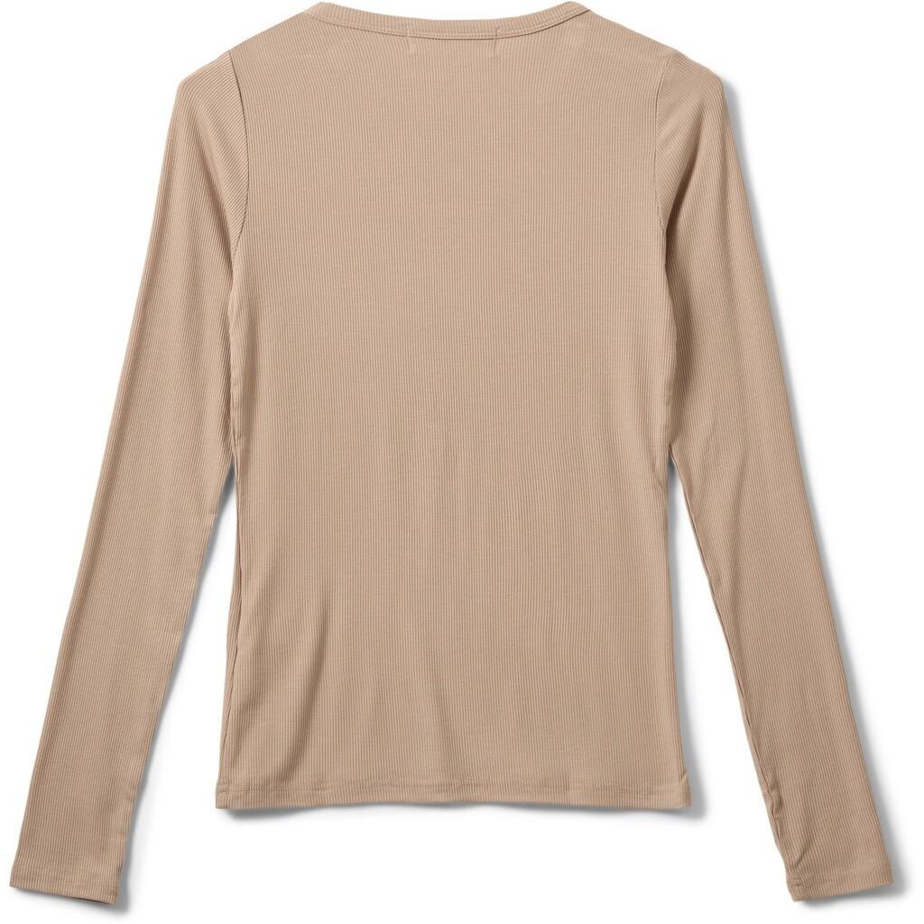 product/s/o/sofie-schnoor_snos243-7015_beige_2.jpg