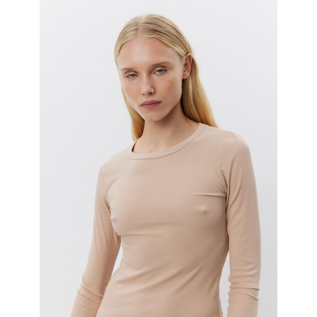 product/s/o/sofie-schnoor_snos243-7015_beige_3.jpg
