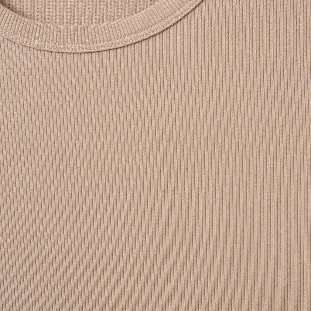 product/s/o/sofie-schnoor_snos243-7015_beige_4.jpg