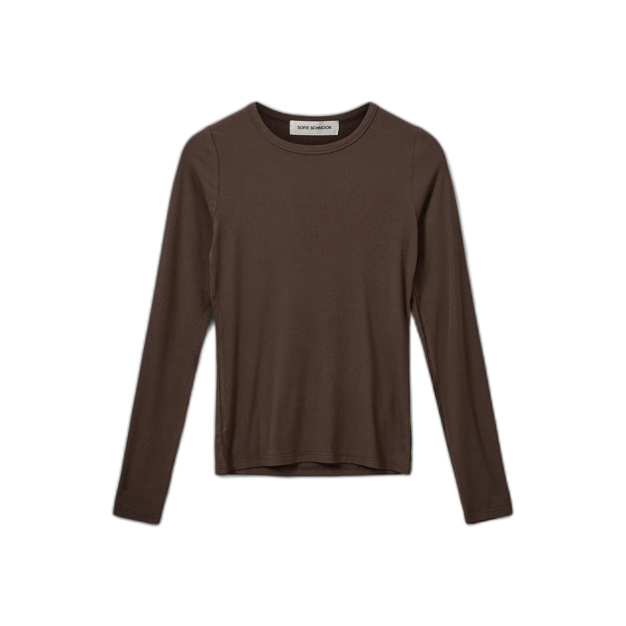 product/s/o/sofie-schnoor_snos243-7129_brown-fudge_1.jpg