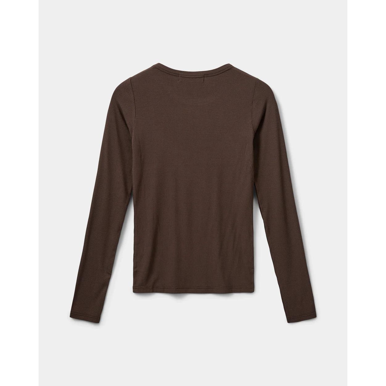 product/s/o/sofie-schnoor_snos243-7129_brown-fudge_2.jpg