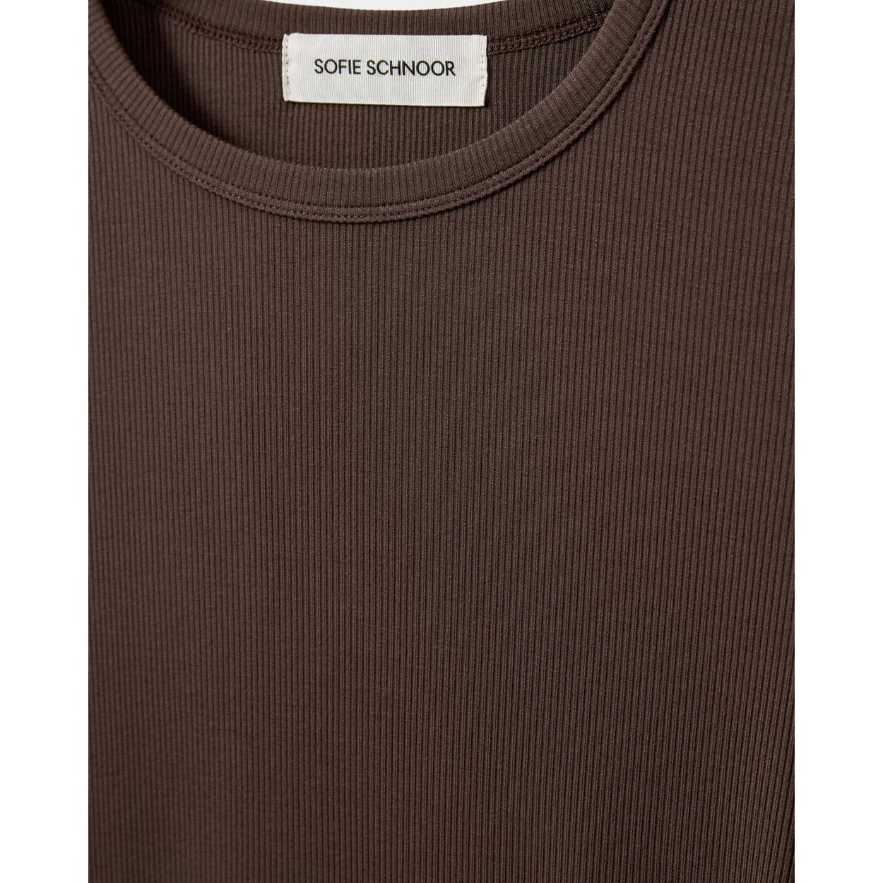 product/s/o/sofie-schnoor_snos243-7129_brown-fudge_3.jpg