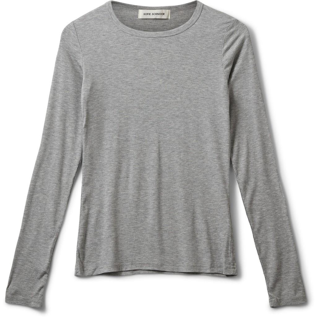 product/s/o/sofie-schnoor_snos243-8000_grey-mel_1.jpg