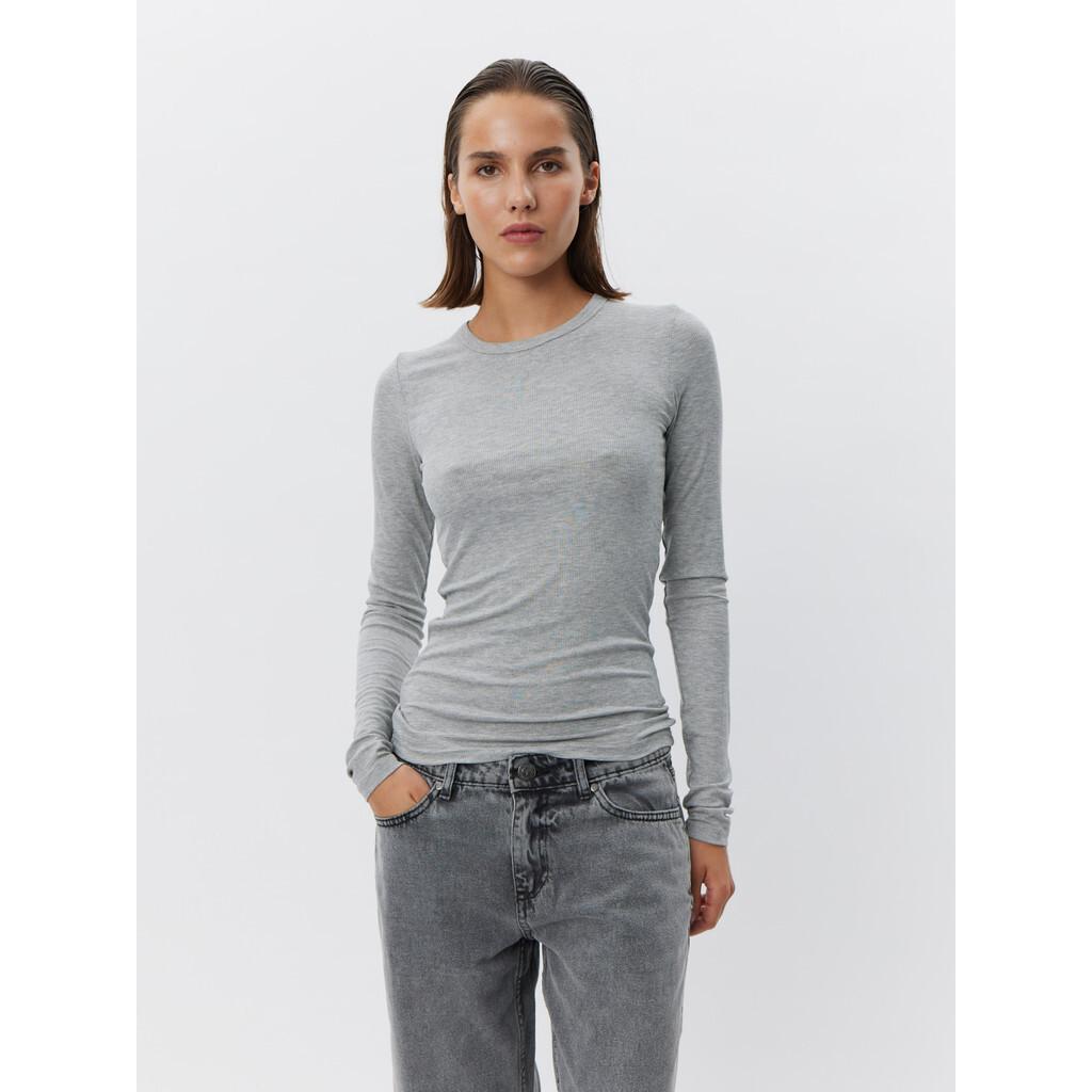 product/s/o/sofie-schnoor_snos243-8000_grey-mel_2.jpg