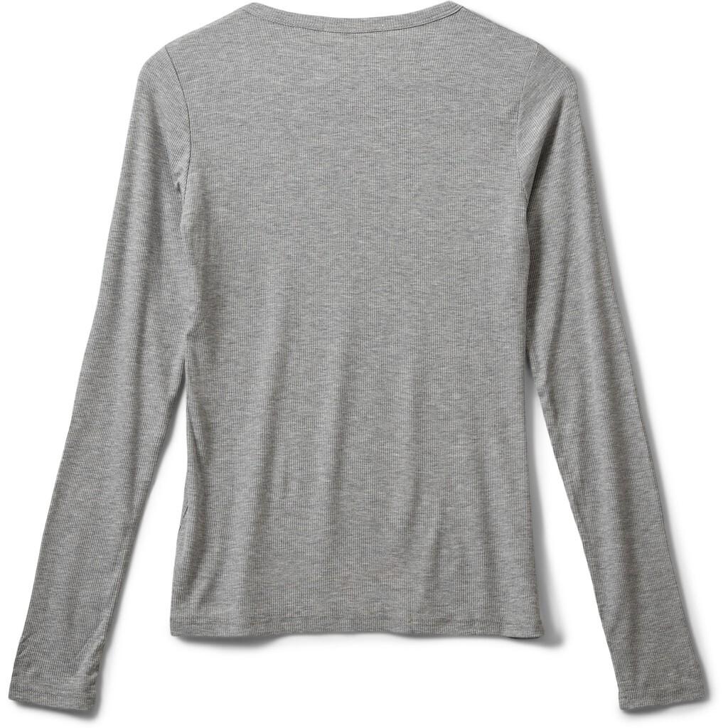 product/s/o/sofie-schnoor_snos243-8000_grey-mel_3.jpg
