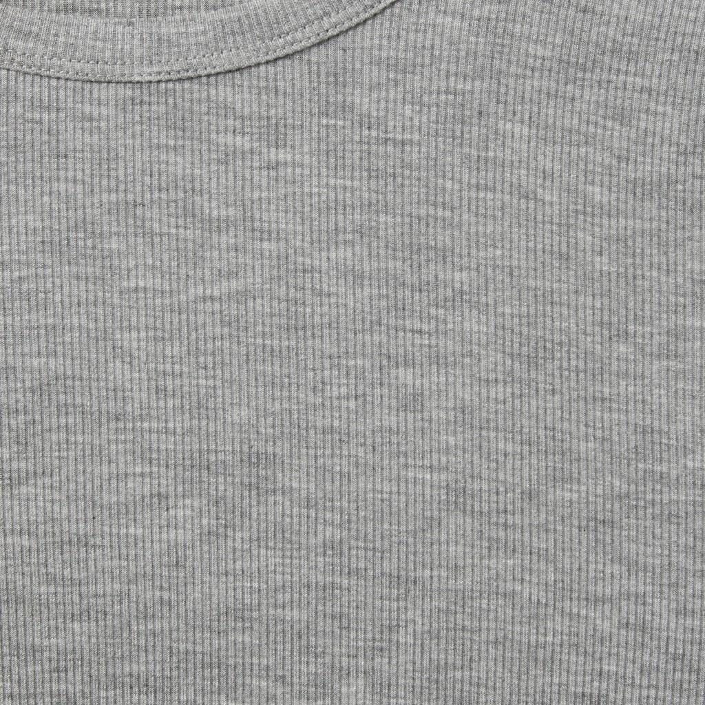 product/s/o/sofie-schnoor_snos243-8000_grey-mel_4.jpg