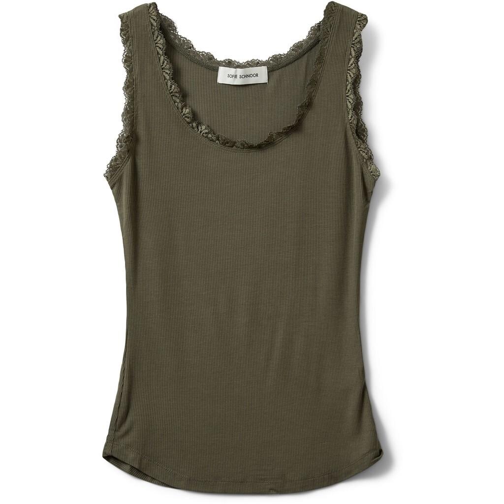 product/s/o/sofie-schnoor_snos245-3061_army-green_1.jpg