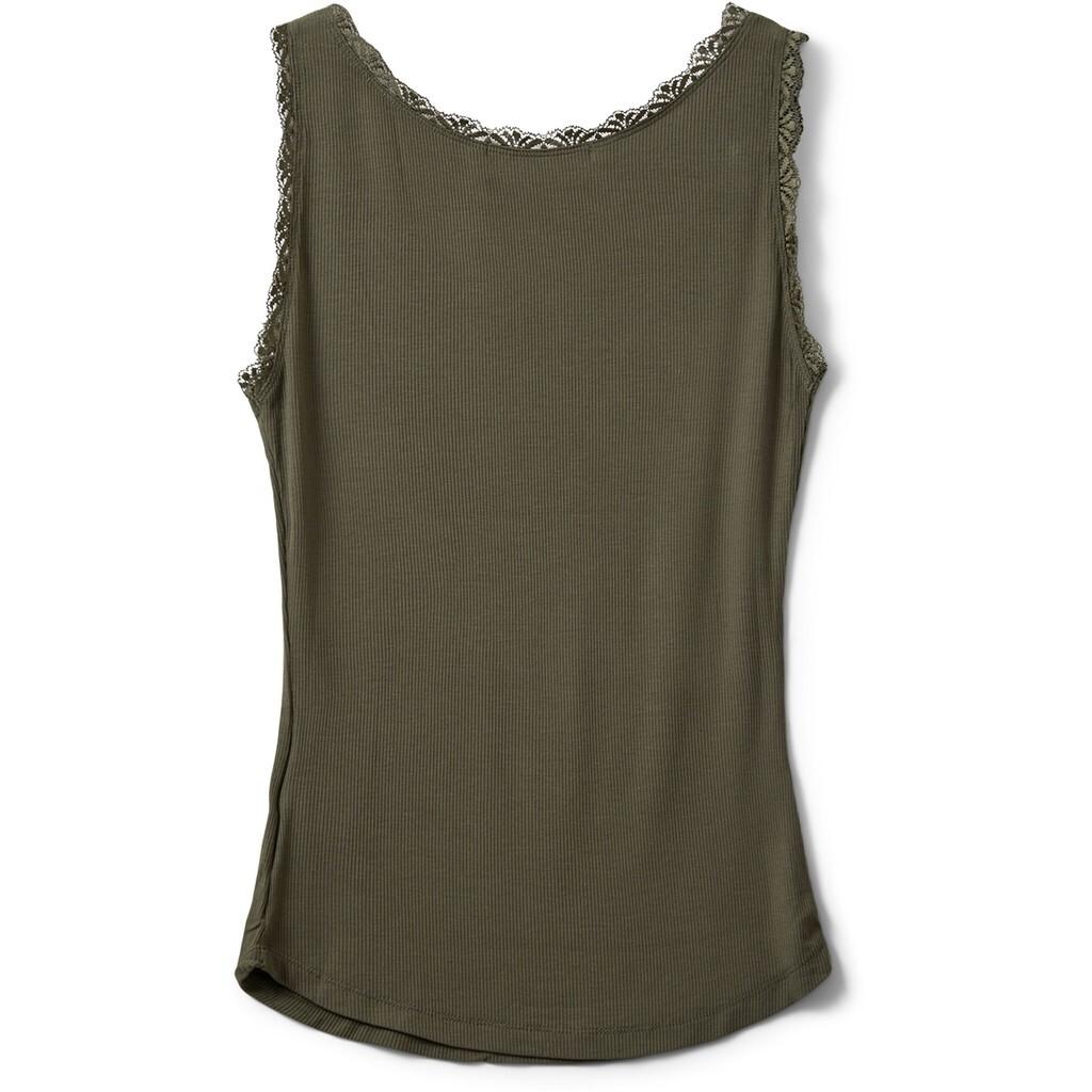 product/s/o/sofie-schnoor_snos245-3061_army-green_2.jpg